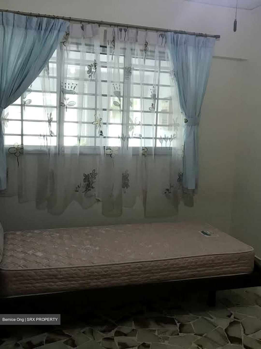 Blk 273 Tampines Street 22 (Tampines), HDB 3 Rooms #538471731